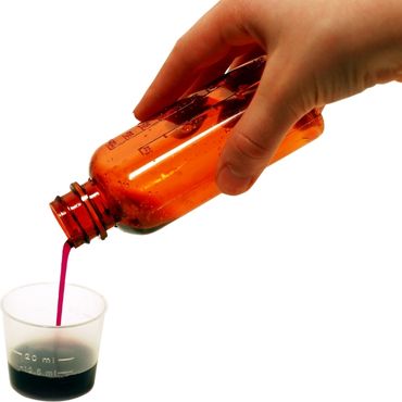 syrup liquid (2)
